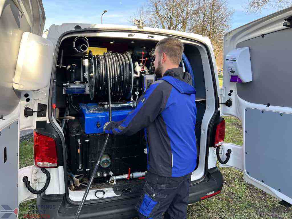 Afvoer Ontstoppingsbedrijf Drachten Afvoer Ontstoppingsbedrijf Drachten