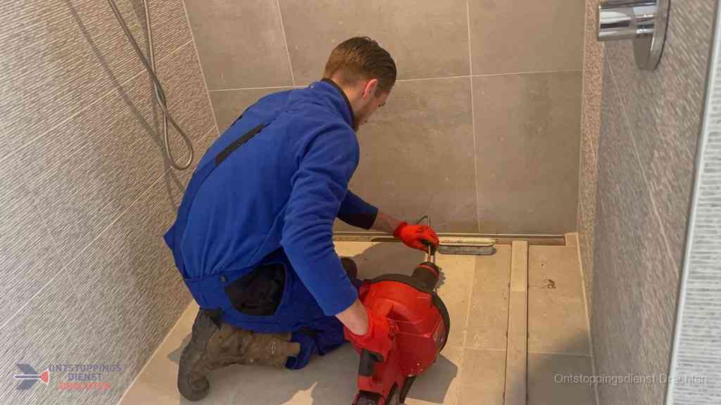 Badkamer Ontstoppen Drachten Badkamer Ontstoppen Drachten