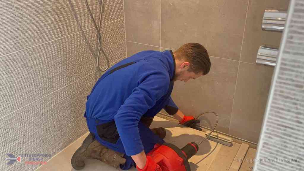 Badkamer Verstopt Drachten Badkamer Verstopt Drachten