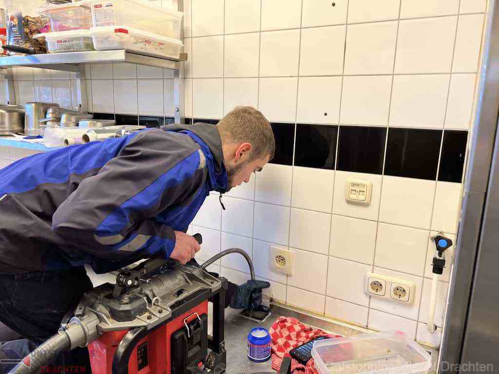 Drachten Loodgietersbedrijf Drachten Loodgietersbedrijf