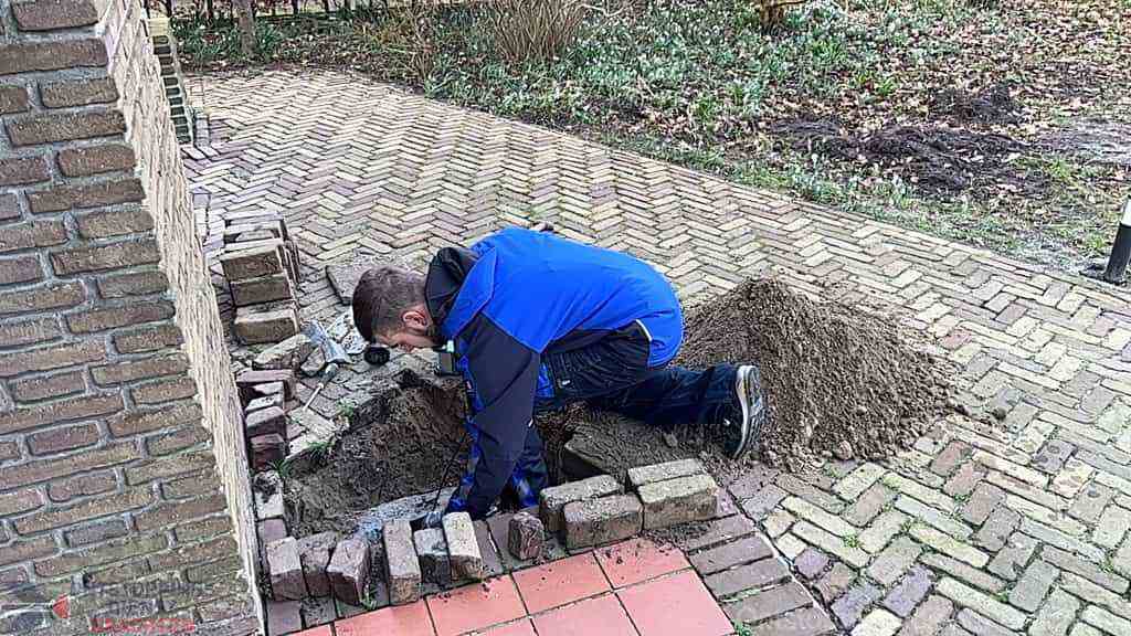 Drachten Riool Ontstoppen Drachten Riool Ontstoppen