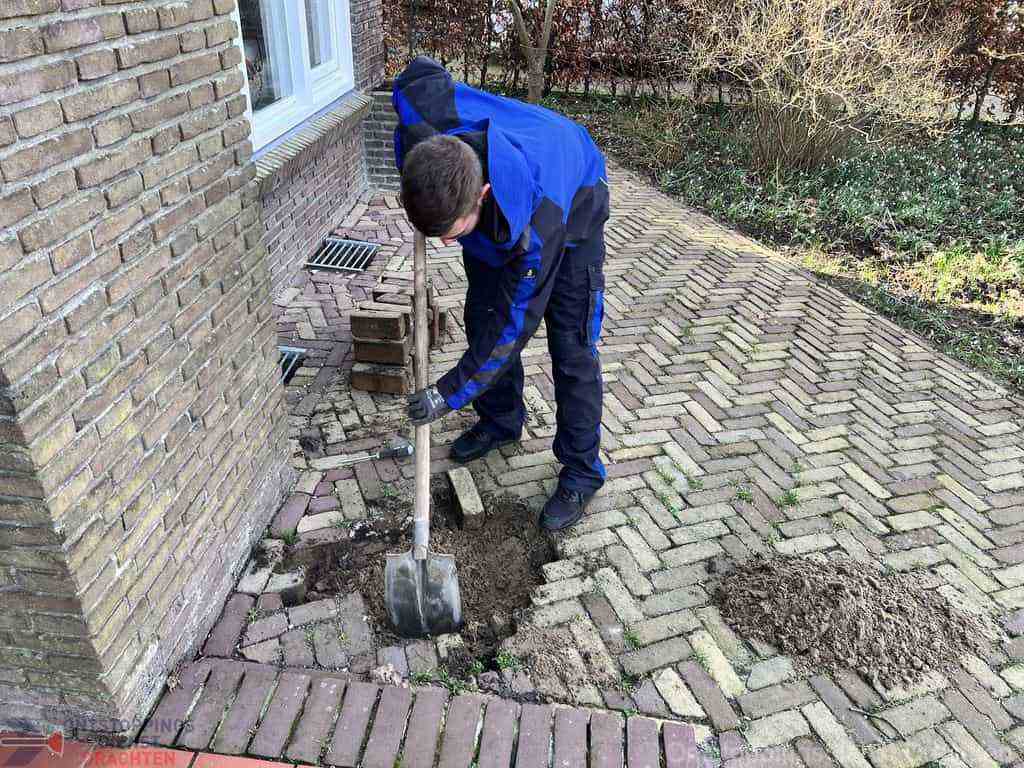 Drachten Riool Ontstopping Drachten Riool Ontstopping