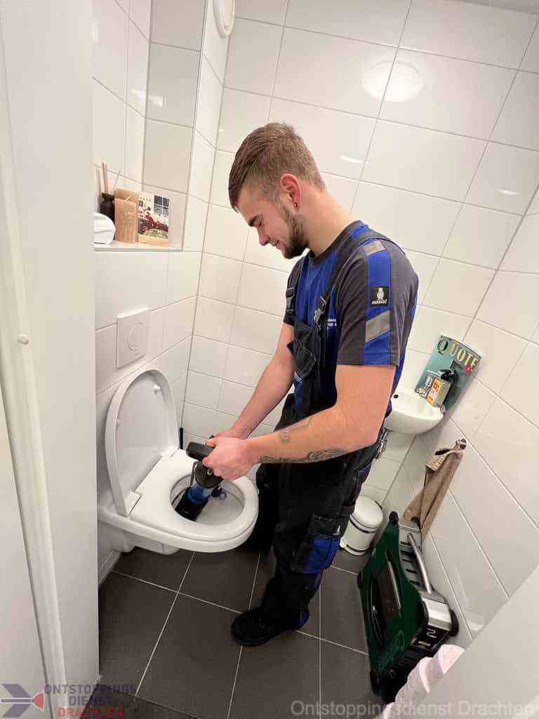 Ontstoppen Wc Drachten Ontstoppen Wc Drachten