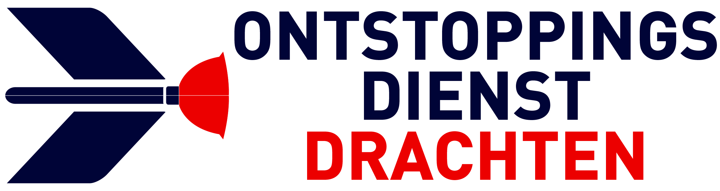 Ontstoppingsdienst Drachten Ontstoppingsdienst Drachten