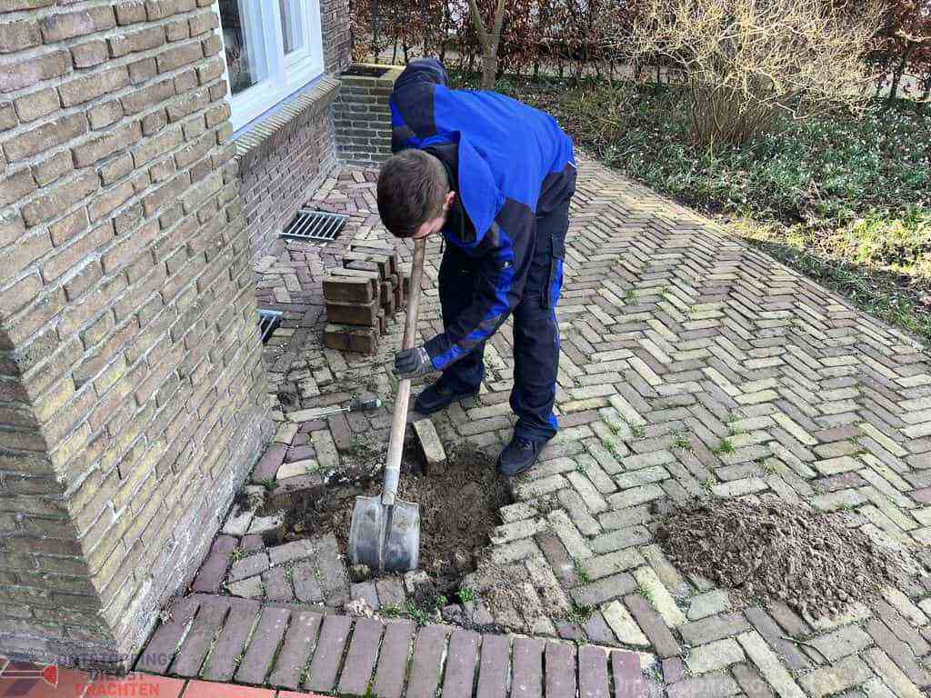Riool Ontstoppen Drachten Riool Ontstoppen Drachten