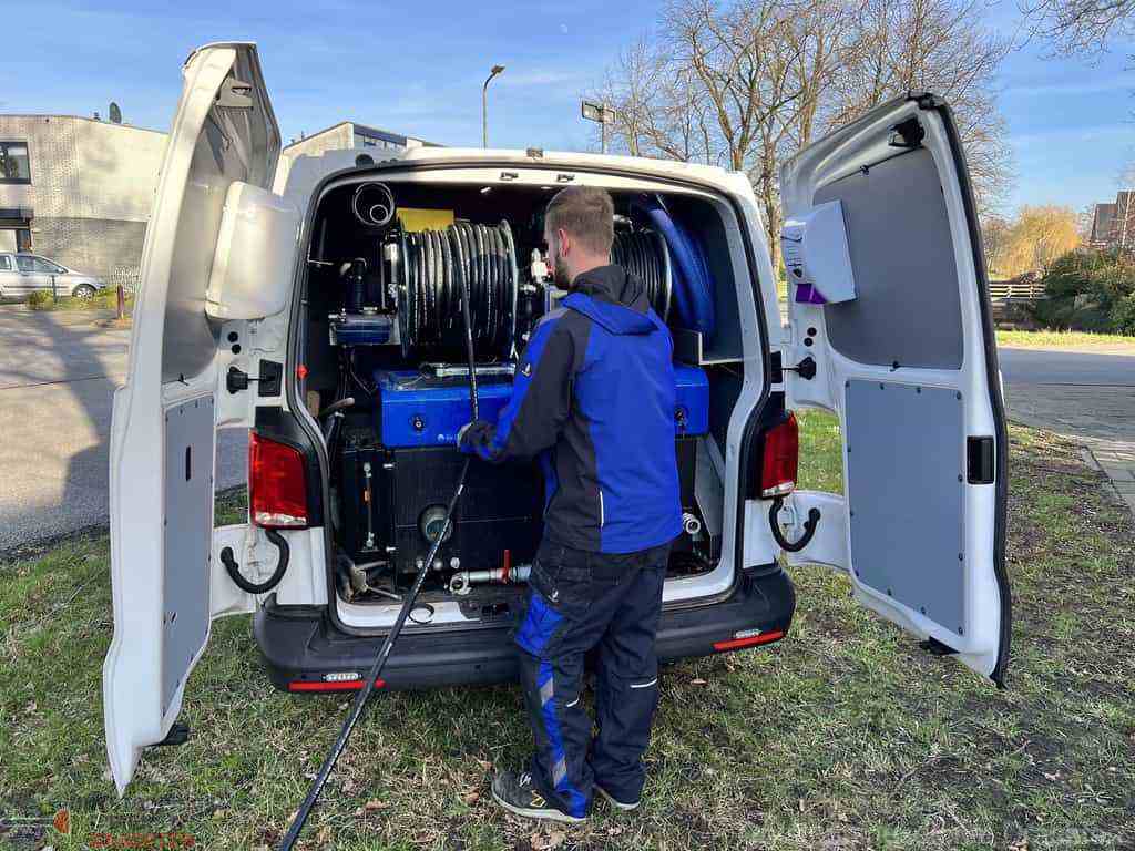 Riool Ontstoppingsdienst Drachten Riool Ontstoppingsdienst Drachten