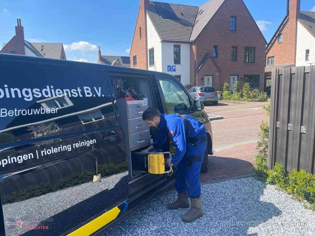 Spoed Ontstoppingsbedrijf Drachten Spoed Ontstoppingsbedrijf Drachten