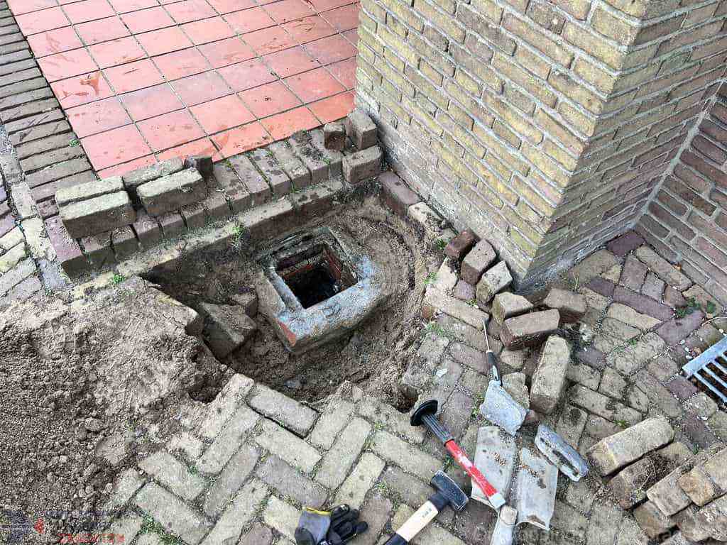 Wc Ontstoppingsdienst Drachten Wc Ontstoppingsdienst Drachten